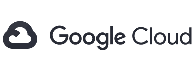 google_cloud
