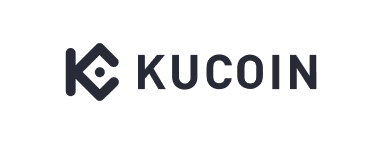 kucoin