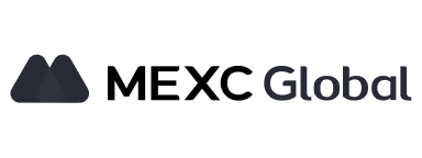 mexc_global