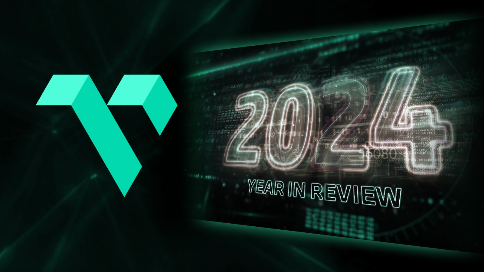 2024 was a transformative year for Vanar, filled with landmark achievements that solidified its position as a leader in blockchain and Web3 innovation. From technical breakthroughs to strategic partnerships, Vanar demonstrated how a vision can drive innovation, adoption, and growth across industries.
                                            